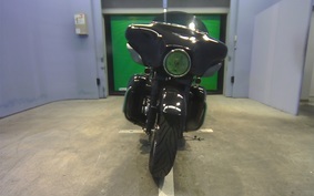 HARLEY FLXH1450 KAV