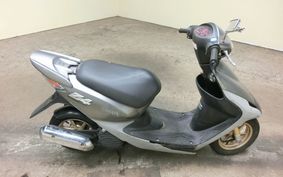 HONDA DIO Z4 Fi AF63