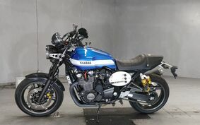 YAMAHA XJR1300 C 2015 RP19