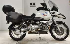 BMW R1150GS 2001 0415