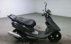 YAMAHA JOG ZR Evolution SA16J