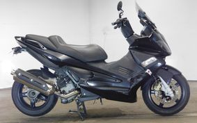 GILERA  ネクサス500 2007 M352