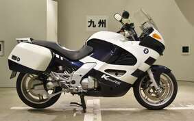 BMW K1200R S 2004 0547