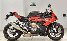 BMW S1000RR 2020 0E21