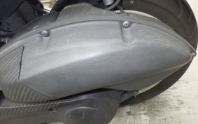 YAMAHA N-MAX SED6J