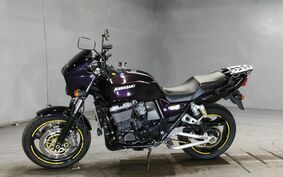 KAWASAKI ZRX1100 1998 ZRT10C