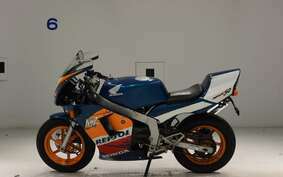 HONDA NSR50 Gen.4 AC10