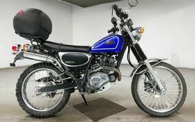 YAMAHA BRONCO 5BT