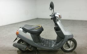 YAMAHA JOG APRIO SA11J