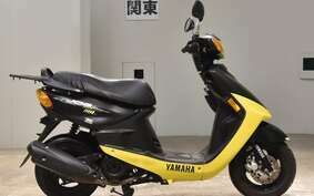 YAMAHA JOG 100 TGAA