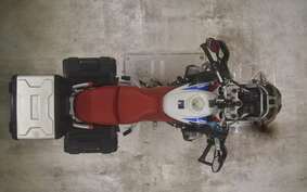 BMW R1200GS 2011