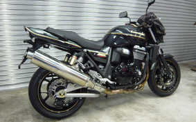 KAWASAKI ZRX1200 Daeg 2009 ZRT20D