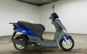 KYMCO AGILITY 50 U600