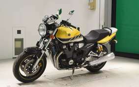 YAMAHA XJR1300 2005 RP03J