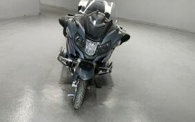 BMW R1200RT 2014 0A03