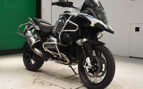 BMW R1200GS ADVENTURE 2015 0A02