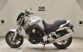 YAMAHA BT1100 2005 RP05