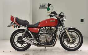 YAMAHA XJ400 SPECIAL 1983 4G0