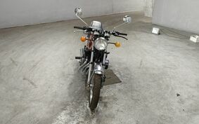 HONDA CB400F 2023 CB400F