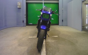 KAWASAKI ZRX1200 2002 ZRT20A