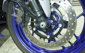 YAMAHA YZF-R3 2021 RH13J