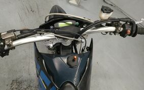 HUSABERG FS550E 2007 不明