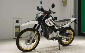 YAMAHA SEROW 250 Gen.3 DG31J