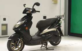 YAMAHA CYGNUS 125 X