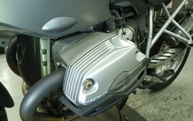 BMW R1200GS 2005 0307