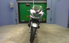 KAWASAKI ZR 700 S 2002 ZR750F