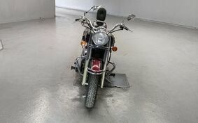 KAWASAKI VULCAN 800 CLASSIC 1997 VN800A