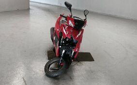 YAMAHA CYGNUS 125 X SED8J