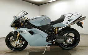 DUCATI 916SPS 1998 H100A