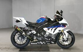 BMW S1000RR 2012 0524