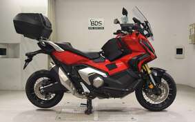 HONDA X-ADV 750 2022 RH10