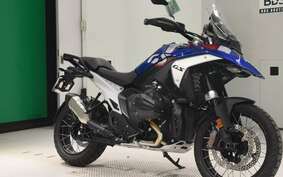 BMW R1300GS 2024