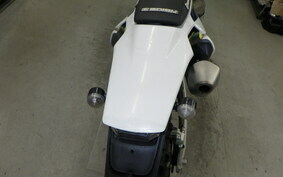 HUSQVARNA TE250I