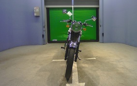 KAWASAKI ESTRELLA 2008 BJ250A