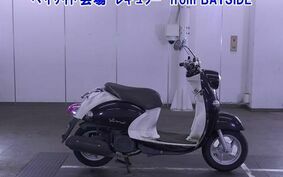 YAMAHA ビーノ-2 SA37J