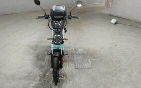 BENELLI GOCCIA GEV600 不明