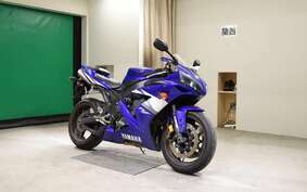 YAMAHA YZF-R1 2005 RN13