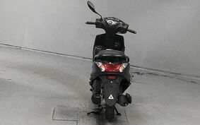 YAMAHA AXIS Z SED7J