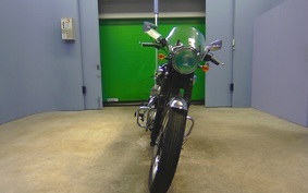 KAWASAKI W650 2007 EJ650A