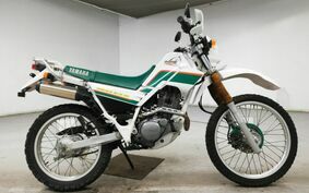 YAMAHA SEROW 225 1KH