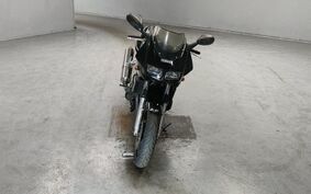 YAMAHA FZ400 1997 4YR