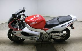 YAMAHA YZF1000R THUNDERACE 1996 4SV0