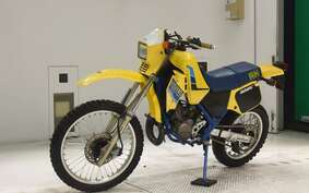 SUZUKI RH250 SJ11C