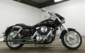 KAWASAKI VULCAN 1500 MEAN STREAK 2003 VNT50P