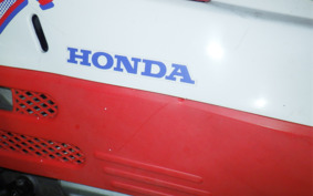 HONDA EZ-SNOW HE06