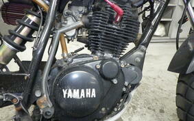 YAMAHA TW200 2JL